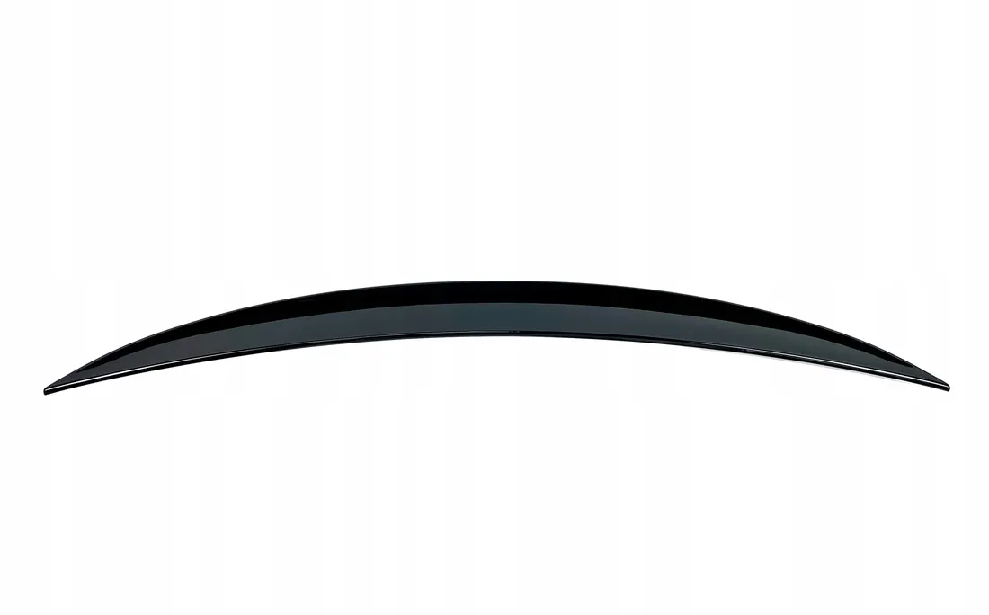 lotka-spoiler-bmw-e92-m-performance-czarny-polysk-stan-nowy
