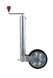 kolo-podporowe-200-x-50-243888