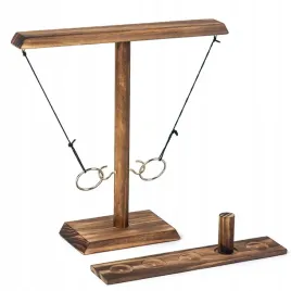ring-toss-gra-imprezowa-alko-rzucanie-pierscieniami-zaczepic-zrecznosciowa