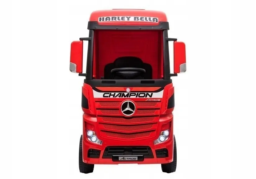 samochod-mercedes-czerwony-marka-mercedes