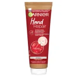 garnier-krem-do-rak-75ml-regenerujacy-czerwony-stan-nowy