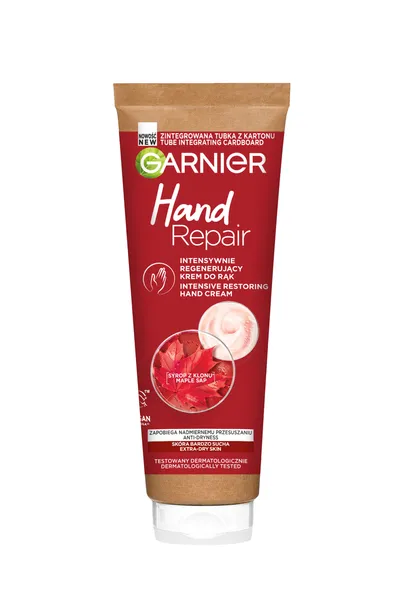 garnier-krem-do-rak-75ml-regenerujacy-czerwony-wielkosc-produkt-pelnowymiarowy