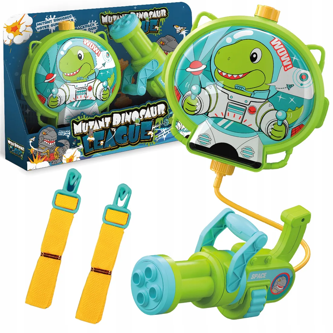pistolet-na-wode-woopie-marka-woopie