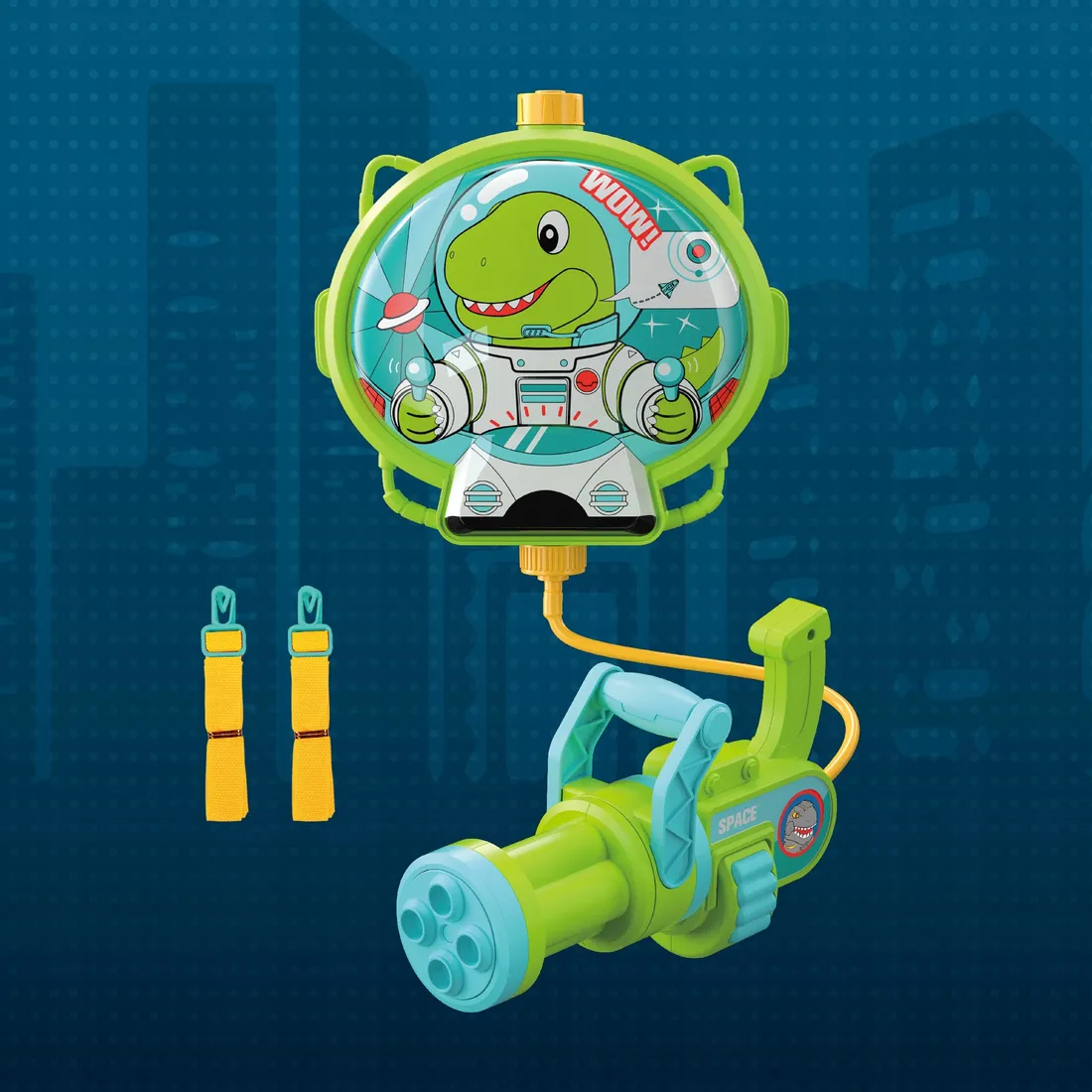 pistolet-na-wode-woopie