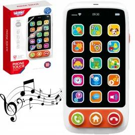 telefon-smartfon-interaktywny-dyktafon-melodie-dzwieki-zabawka-woopie