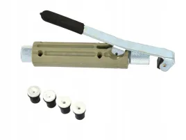 pistolet-do-piaskarki-syfonowej-piaskowanie-dysze