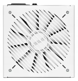 asus-zasilacz-prime-gold-750w-90ye00u1-b0na00