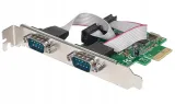 adapter-expresscard-manhattan-152082-rodzaj-karty-expresscard