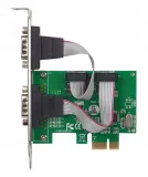 adapter-expresscard-manhattan-152082-kod-producenta-152082