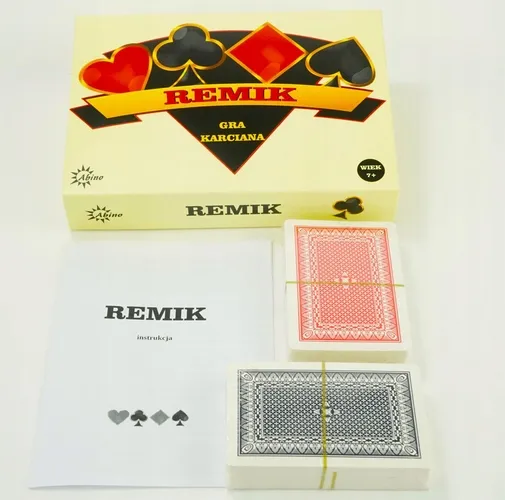 remik-abino-rodzaj-podstawa