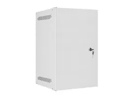 lanberg-szafa-wiszaca-rack-10-9u-280x310-szara-drzwi-metalowe-flat-pack