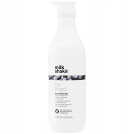 milk-shake-icy-blond-ochladzajaca-kolor-odzywka-do-wlosow-blond-1000ml