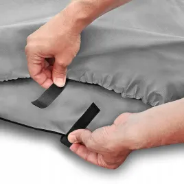 pokrowiec-kegel-blazusiak-ochronny-na-hulajnoge-elektryczna-xl-szary