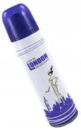 dezodorant-damski-lady-in-london-150-ml