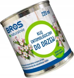 bros-naturalnie-klej-entomologiczny-do-drzew-220-ml