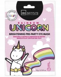 jandp-idc-rozjasniajaca-nawilzajaca-maska-pod-oczy-unicorn-10g