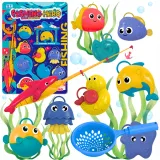 zestaw-do-wedkowania-lowienie-ryb-sitko-wedka-rekin-rybki-na-haczyk