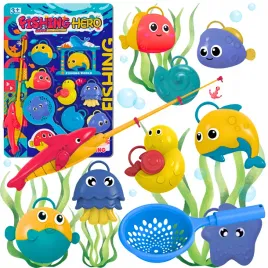 zestaw-do-wedkowania-lowienie-ryb-sitko-wedka-rekin-rybki-na-haczyk