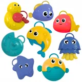 zestaw-do-wedkowania-lowienie-ryb-sitko-wedka-rekin-rybki-na-haczyk-stan-nowy