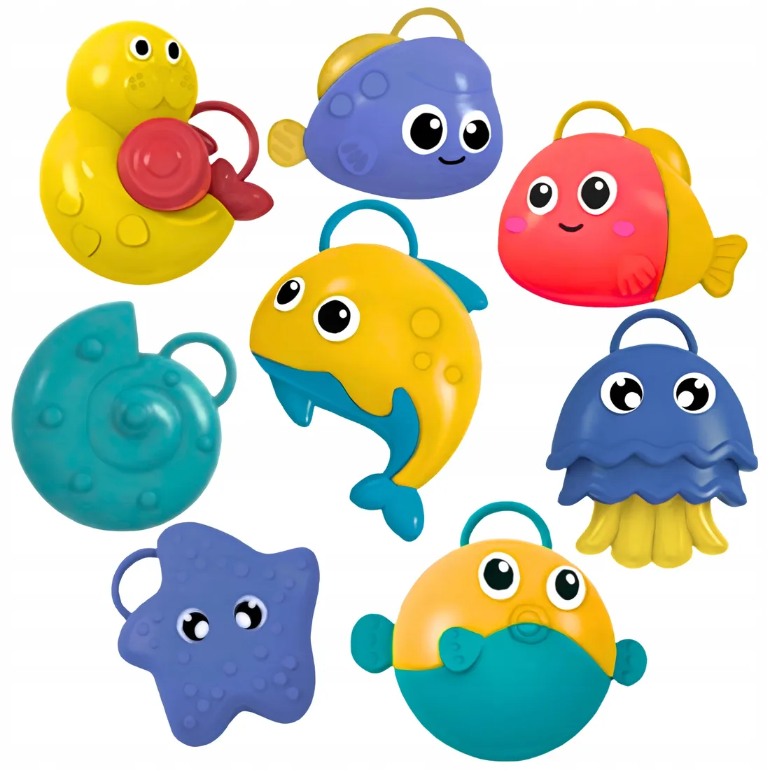 zestaw-do-wedkowania-lowienie-ryb-sitko-wedka-rekin-rybki-na-haczyk