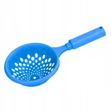 zestaw-do-wedkowania-lowienie-ryb-sitko-wedka-rekin-rybki-na-haczyk-marka-inna