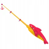 zestaw-do-wedkowania-lowienie-ryb-sitko-wedka-rekin-rybki-na-haczyk-plec-chlopcy-dziewczynki