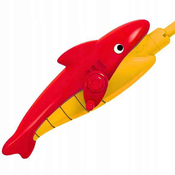 zestaw-do-wedkowania-lowienie-ryb-sitko-wedka-rekin-rybki-na-haczyk-wiek-dziecka-18-m