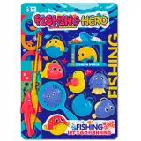 zestaw-do-wedkowania-lowienie-ryb-sitko-wedka-rekin-rybki-na-haczyk-material-plastik