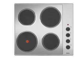 plyta-elektryczna-amica-peb6101r