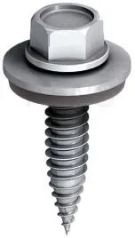 blachowkret-z-uszczelka-trapez-m6x25-keno-k-20-1szt