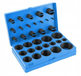 hogert-zestaw-uszczelek-gumowych-419szt