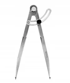 yato-cyrkiel-200mm-72101