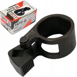 yato-klucz-do-drazkow-kierowniczych-1-2-30-42mm-crmo