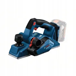 bosch-strug-gho-185-li-solo