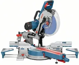 pila-ukosnica-bosch-1800-w-305-mm