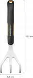 fiskars-kultywator-xact-rodzaj-kultywator
