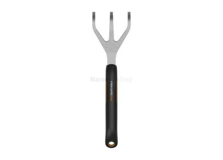 fiskars-kultywator-xact-stan-nowy-dlugosc-narzedzia-32-cm