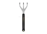 fiskars-kultywator-xact-stan-nowy-dlugosc-narzedzia-32-cm