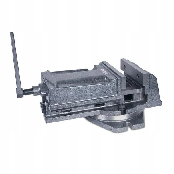 imadlo-obrotowe-so-100-marka-proma