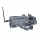 imadlo-obrotowe-so-100-marka-proma