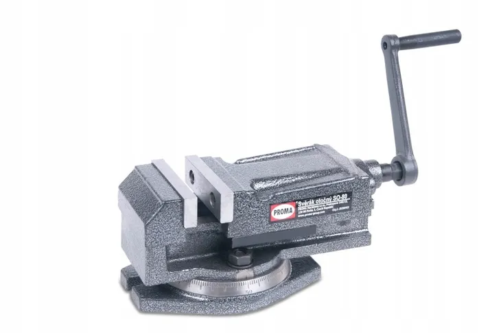 imadlo-obrotowe-so-100-seria-so-100