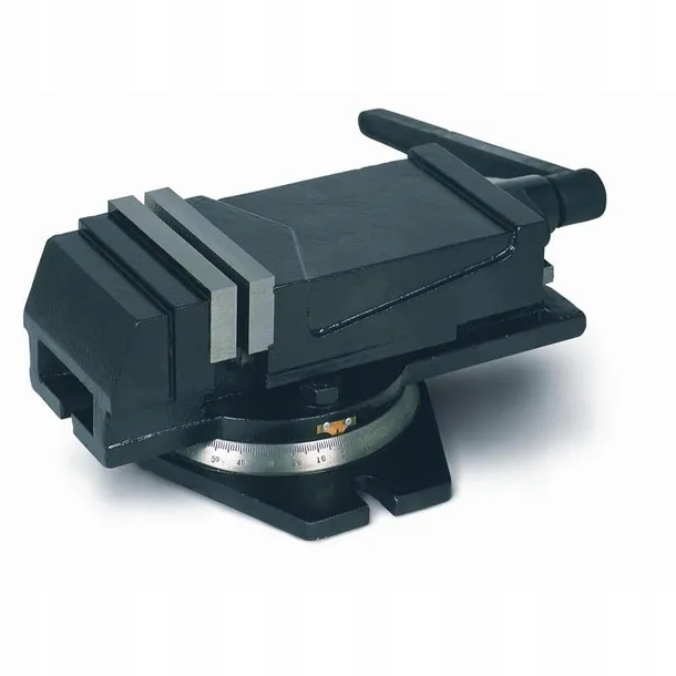 imadlo-obrotowe-so-100-rodzaj-imadla-maszynowe