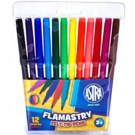 pisaki-flamastry-mazaki-szkolne-12-kolorow-astra