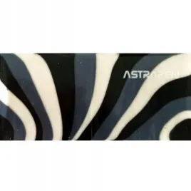 gumka-do-scierania-zmazywania-kolorowe-paski-astra