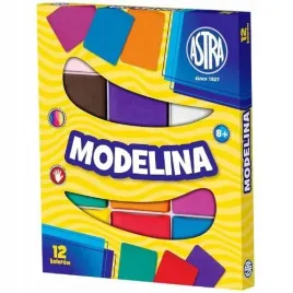 modelina-12-kolorow-astra-masa-plastyczna