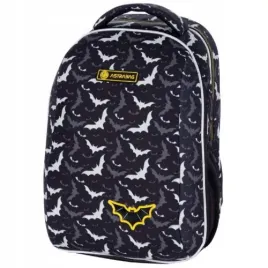 tornister-ultra-lekki-astrabag-as2-nigth-bats-nietoperze
