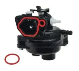 gaznik-briggs-stratton-seria-450e-350e-500e-550e-na-primer