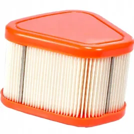 filtr-powietrza-kosiarki-briggs-stratton-597265-595853-850e-875exi-nowy-typ