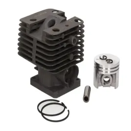 cylinder-tlok-stihl-fs250-fs120-fs200-fs300-fs350-fs380-40mm