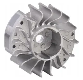 kolo-magnesowe-magneto-stihl-021-023-025-ms230-ms250-ms210-11234001203